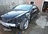 2006 Mercedes-Benz CLS500 for sale 100292329